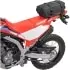 Kit Fixation Sacoches Cavalières Kriega OS-Base Honda CRF 300 L/Rally