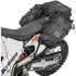 Kit Fixation Sacoches Cavalières Kriega OS-Base KTM 690-Husqvarna 701-GasGas 700