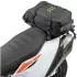 Kit Fixation Sacoches Cavalières Kriega OS-Base KTM 690-Husqvarna 701-GasGas 700