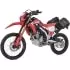 Kit Fixation Sacoches Cavalières Kriega OS-Base Honda CRF 300 L/Rally