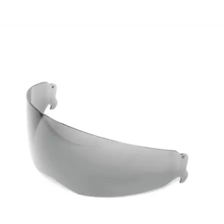 Écran Solaire Interne Tourmodular Fumé 65%