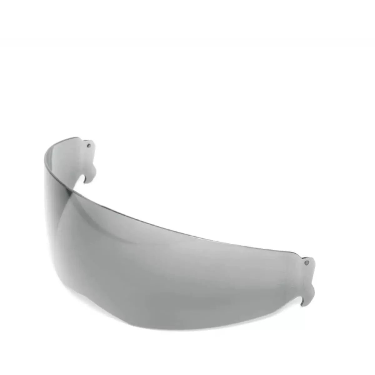 Écran Solaire Interne Tourmodular Fumé 65%