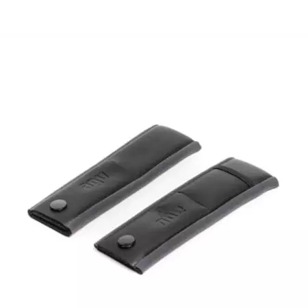 Couvre Sangle AGV K5 S Noir