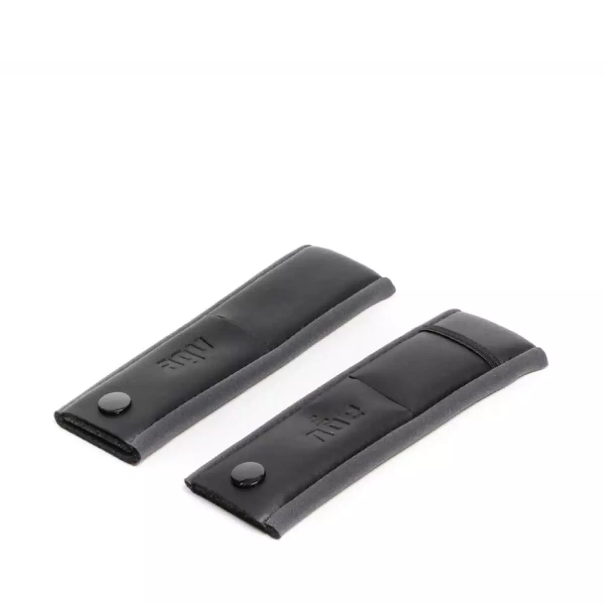 Couvre Sangle AGV K5 S Noir