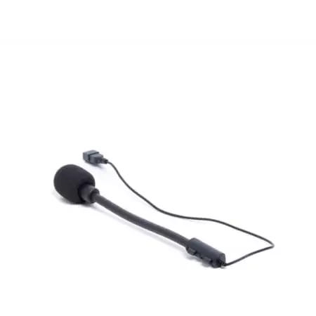 Microphone Boom AGV Insyde