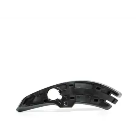 Adaptateur Intercom AGV Ax9