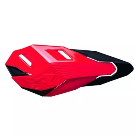 Protège-Mains Rtech HP3 Rouge