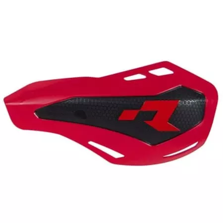 Protège-Mains Rtech HP1 Braktec Rouge