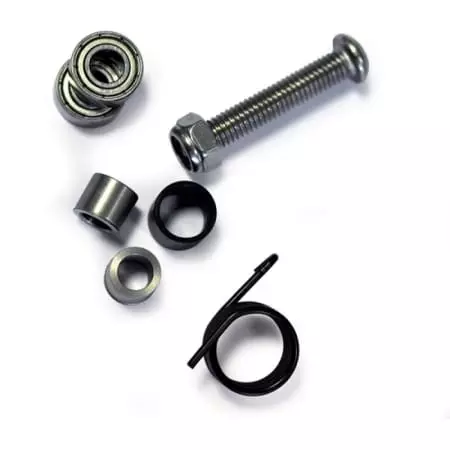 Roulement De Remplacement Pour Levier Forgé Rtech RLEVREPKIT03