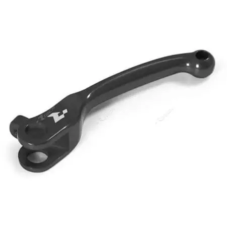 Levier De Frein Ou D'embrayage Long Rtech RLEVREPNR001