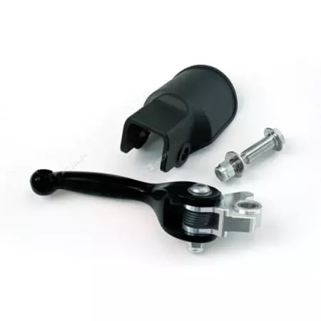 Levier De Frein Rtech RLEV31063FNR