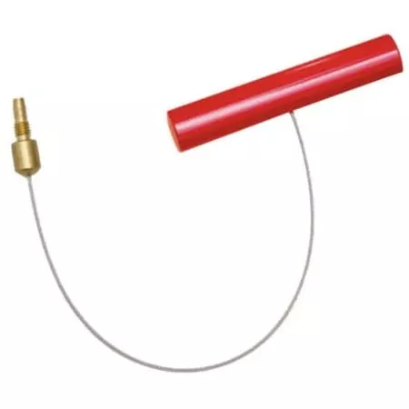 Tire Valve Rtech RTIRAVALVRS1