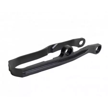 Patin De Bras Oscillant Rtech Noir RSLIKXFNR019