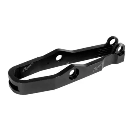 Patin De Bras Oscillant Rtech Noir RSLIKX0NR014