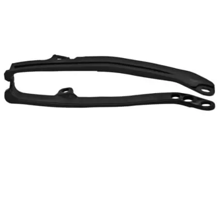 Patin De Bras Oscillant Rtech Noir RSLIYZNR0005