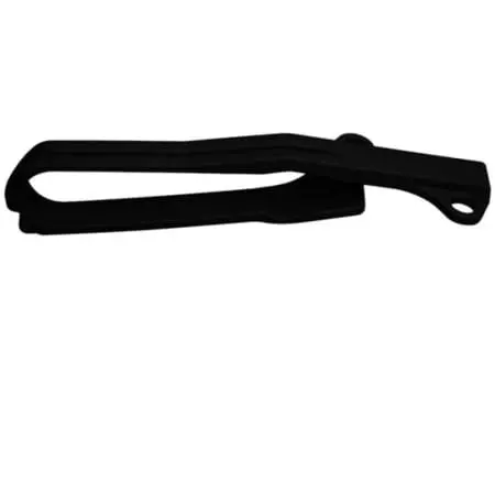 Patin De Bras Oscillant Rtech Noir RSLIRMZNR007