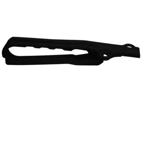 Patin De Bras Oscillant Rtech Noir RSLIRM0NR001