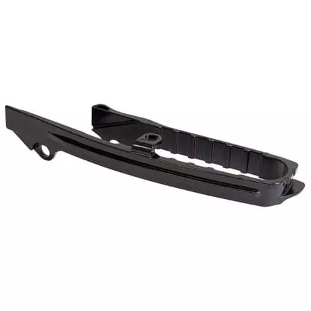 Patin De Bras Oscillant Rtech Noir RSLIRMZNR018