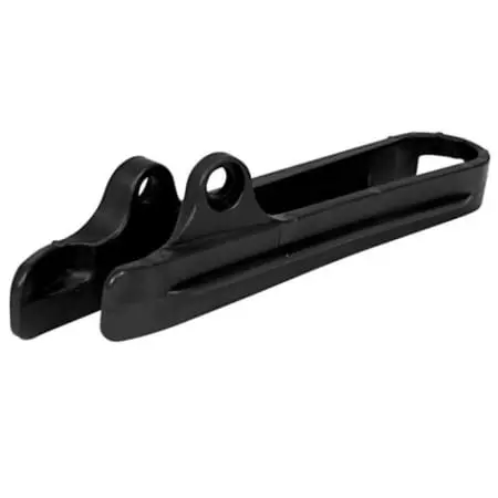 Patin De Bras Oscillant Rtech Noir RSLIKTMNR165