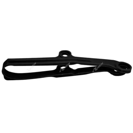 Patin De Bras Oscillant Rtech Noir RSLIKXFNR009