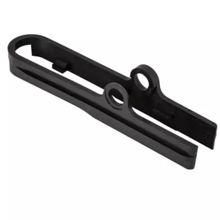 Patin De Bras Oscillant Rtech Noir RSLIKTMNR085