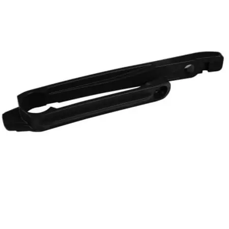 Patin De Bras Oscillant Rtech Noir RSLIKTMNR012