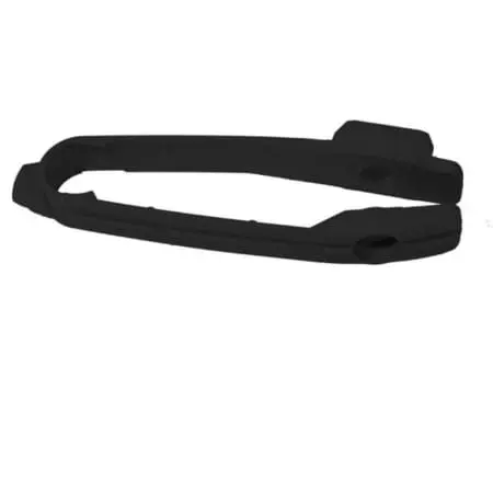 Patin De Bras Oscillant Rtech Noir RSLIKTMNR000