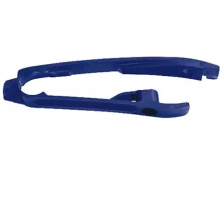 Patin De Bras Oscillant Rtech RSLIKTMBLH011