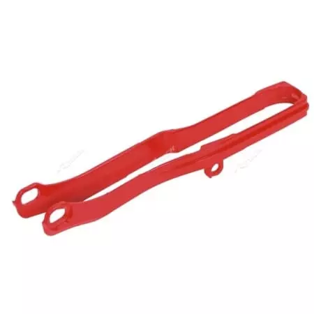 Patin De Bras Oscillant Rtech Rouge RSLICRFRS017