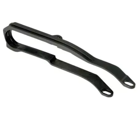 Patin De Bras Oscillant Rtech Noir RSLICRNR0003