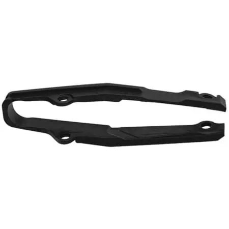 Patin De Bras Oscillant Rtech Noir RSLIKX0NR003