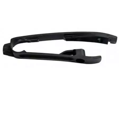 Patin De Bras Oscillant Rtech Noir RSLIKTMNR011