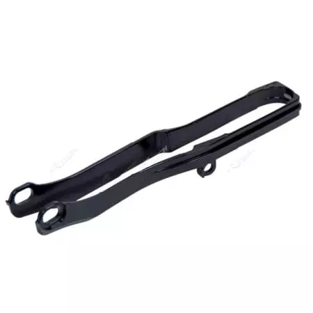 Patin De Bras Oscillant Rtech Noir RSLICRFNR017