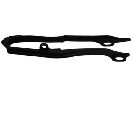 Patin De Bras Oscillant Rtech Noir RSLICRFNR009