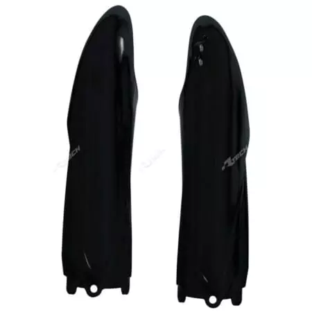 Protection De Fourche Rtech Noir RPSYZ0NR0010