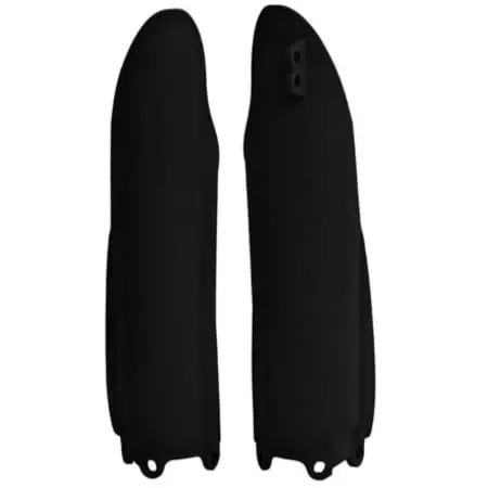 Protection De Fourche Rtech Noir RPSYZ0NR0008