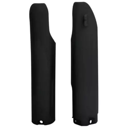 Protection De Fourche Rtech Noir RPSYZ0NR0005