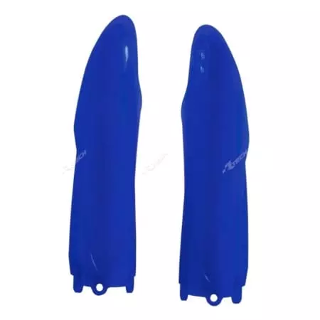 Protection De Fourche Rtech Bleu RPSYZ0BL0010