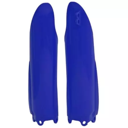 Protection De Fourche Rtech Bleu RPSYZ0BL0008
