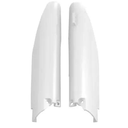 Protection De Fourche Rtech Blanc RPSRM0BN0007
