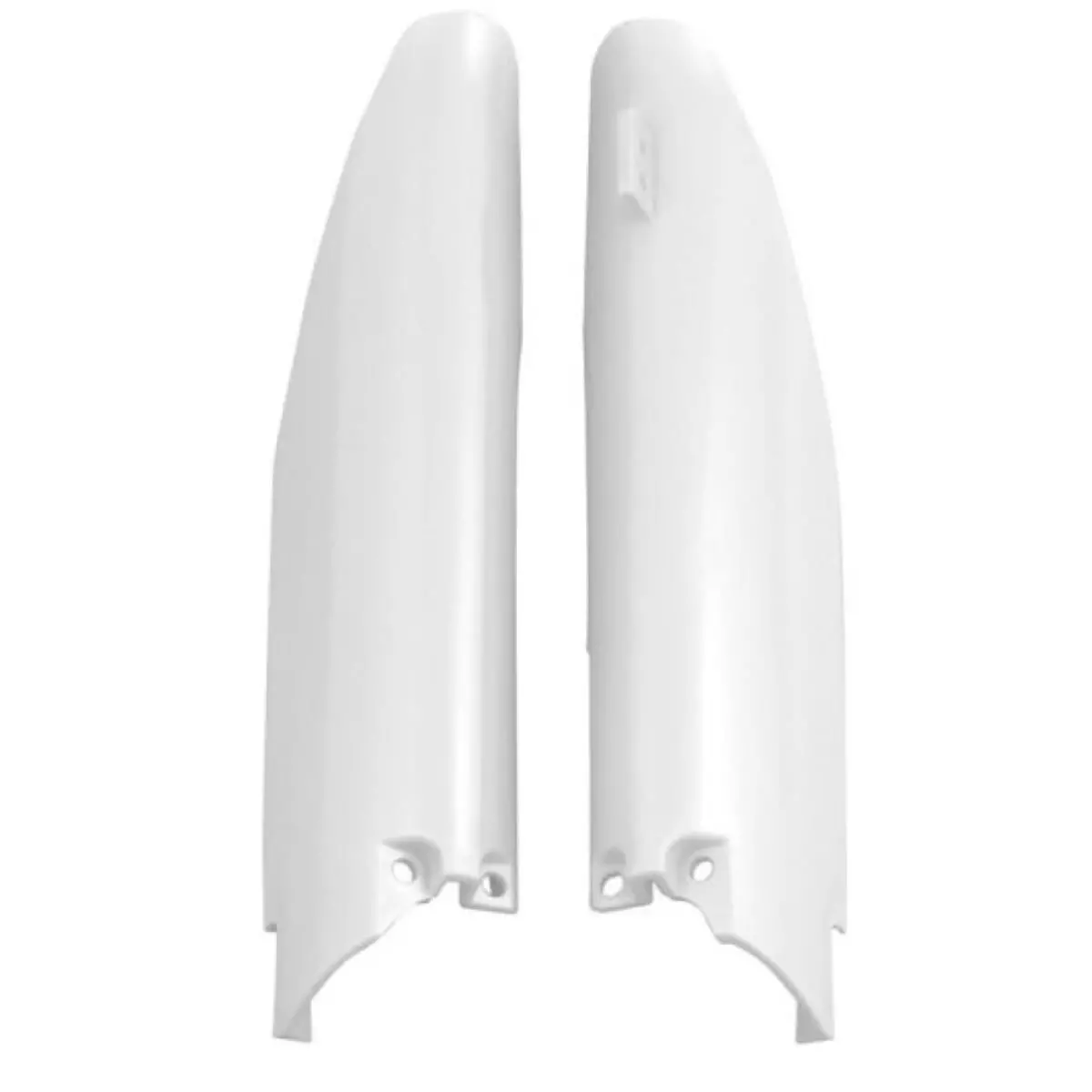 Protection De Fourche Rtech Blanc RPSRM0BN0007