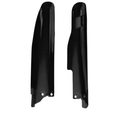 Protection De Fourche Rtech Noir RPSRM0NR0007