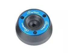 Protections Fourche / Bras Oscillant / Axe De Roue Lightech Cobalt 1072500