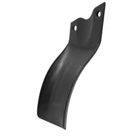 Bavette Amortisseur Rtech RPSPKTMNR985