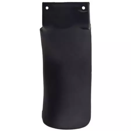 Bavette Amortisseur Rtech Noir RPSPKX0NR000