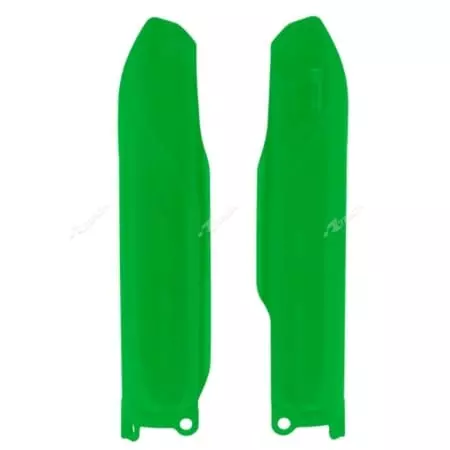 Protection De Fourche Rtech Vert RPSKXFVE0016