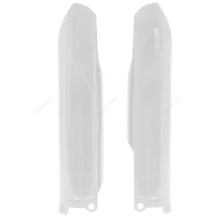 Protection De Fourche Rtech Blanc RPSKXFBN0016