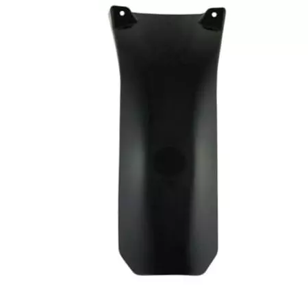 Bavette Amortisseur Rtech Noir RPSPCRFNR013