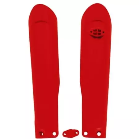 Protection De Fourche Rtech Rouge RPSKTMRG0021
