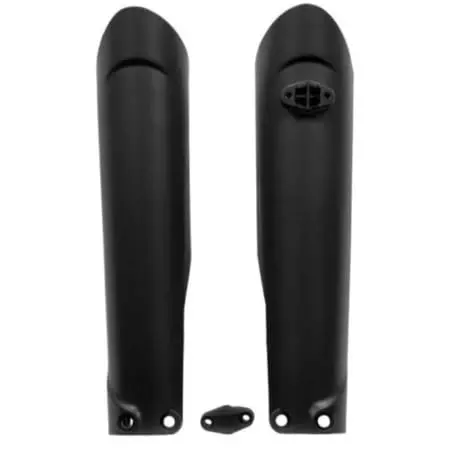 Protection De Fourche Rtech Noir RPSKTMNR0015
